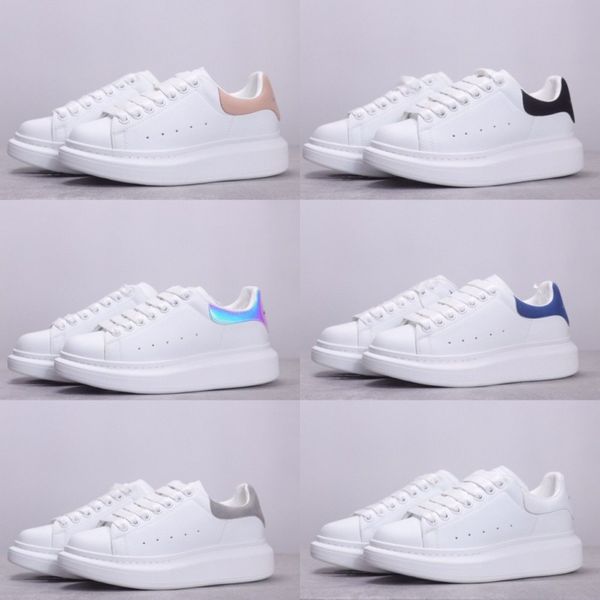 designer oversized men's causual shoes luxury brand for men running sneakers outdoor shoes suede back great leather platform shoes size, Black
designer oversized men's causual shoes luxury brand for men running sneakers outdoor shoes suede back great leather platform shoes size, Black