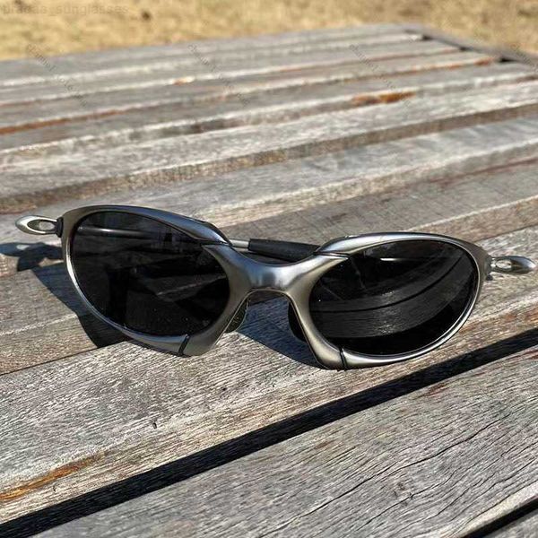 new style role oakleies sunglasses simple metal mens designer sunglasses women glasses outdoor timeless sunglass glass shades uv400 designer, White;black
new style role oakleies sunglasses simple metal mens designer sunglasses women glasses outdoor timeless sunglass glass shades uv400 designer, White;black