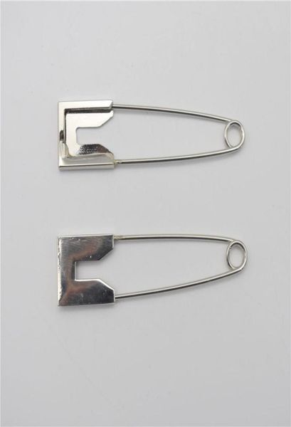 5pcslot 198cm super large stainless steel safety pins brooch pins for diy jewelry making2919215, Silver
5pcslot 198cm super large stainless steel safety pins brooch pins for diy jewelry making2919215, Silver