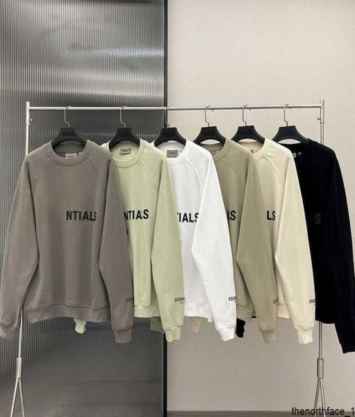 2022 designer hoodie mens sweat shirt printing sweater technology fleece pullover man sportswear women casual sweaters a7096526, Black
2022 designer hoodie mens sweat shirt printing sweater technology fleece pullover man sportswear women casual sweaters a7096526, Black