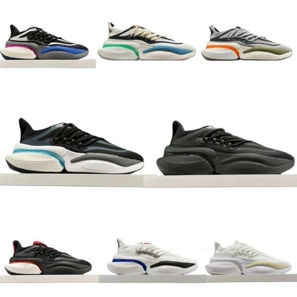 designer shoe knitted sports casual running shoes man women basketball shoes sports shoes training shoes outdoor sports sneaker 36-47
designer shoe knitted sports casual running shoes man women basketball shoes sports shoes training shoes outdoor sports sneaker 36-47