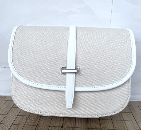 shoulder bags women leather luxurys designers wallet leather handbag messenger bag inclined shoulder q1
shoulder bags women leather luxurys designers wallet leather handbag messenger bag inclined shoulder q1