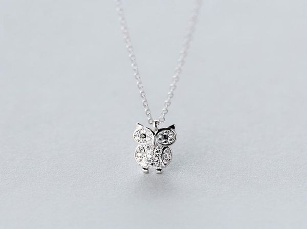 mloveacc authentic 100 925 sterling silver animal cute owl necklace women pendant necklace sterling silver jewelry y2009181961845
mloveacc authentic 100 925 sterling silver animal cute owl necklace women pendant necklace sterling silver jewelry y2009181961845
