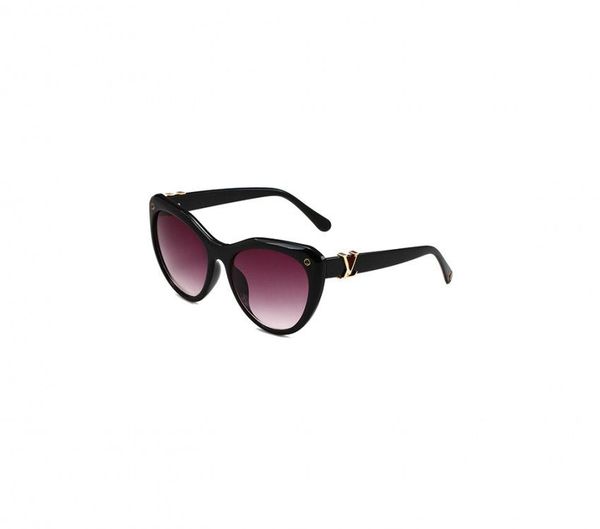 mens designer glasses women fashion eyeglasses frameless multi color reflective mirror printing metal frame summer trend female eye protecti, White;black
mens designer glasses women fashion eyeglasses frameless multi color reflective mirror printing metal frame summer trend female eye protecti, White;black