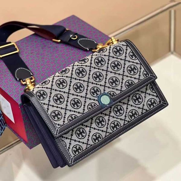 fashion leather shoulder bags torysbirchs luxury lambskin purse designer bags bags women's new women's bags blue canvas fashionabl
fashion leather shoulder bags torysbirchs luxury lambskin purse designer bags bags women's new women's bags blue canvas fashionabl