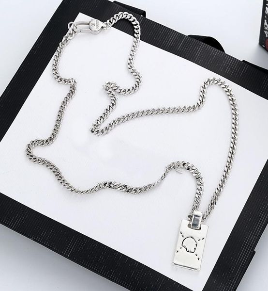 2021 new long necklace fashion charm necklace silver plated necklace for fashion jewelryss supply8407902
2021 new long necklace fashion charm necklace silver plated necklace for fashion jewelryss supply8407902