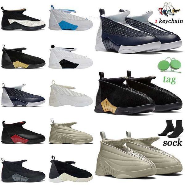 jumpman 15 15s basketballs shoes for mens with socks doernbecher obsidian stealth trainers sports sneakers men runners size 12
jumpman 15 15s basketballs shoes for mens with socks doernbecher obsidian stealth trainers sports sneakers men runners size 12