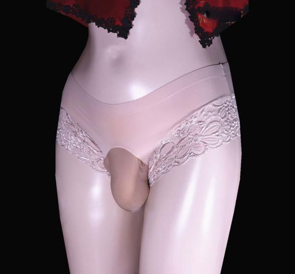 men u convex pouch gstring lace sheer breathable cock socks pouch briefs see through thong cockring candy color 93407492, Black;white
men u convex pouch gstring lace sheer breathable cock socks pouch briefs see through thong cockring candy color 93407492, Black;white