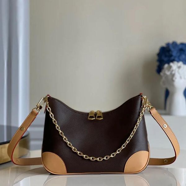 7a designer odeon shoulder bag 27cm genuine leather bags m45832 underarm lady vintage lassic peas soft package canvas chains double zippers
7a designer odeon shoulder bag 27cm genuine leather bags m45832 underarm lady vintage lassic peas soft package canvas chains double zippers
