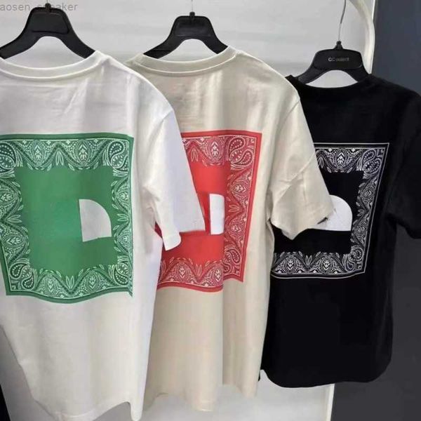 selling cotton short sleeve outdoor brand thenface shirts cashew flower print loose breathable round neck t-shirt, White;black
selling cotton short sleeve outdoor brand thenface shirts cashew flower print loose breathable round neck t-shirt, White;black