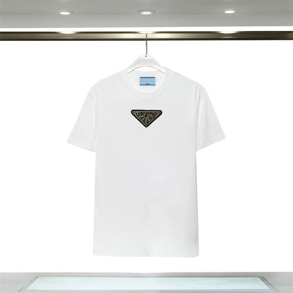 summer new men's t-shirt high-end printed geometric pattern round neck short sleeve t-shirt elite white-collar workers love handsome su, White;black
summer new men's t-shirt high-end printed geometric pattern round neck short sleeve t-shirt elite white-collar workers love handsome su, White;black