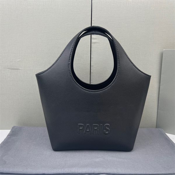 mary kate xs tote bag in black soft smooth leather women handbag aged silver hardware luxury designer handbags shoulder bags
mary kate xs tote bag in black soft smooth leather women handbag aged silver hardware luxury designer handbags shoulder bags