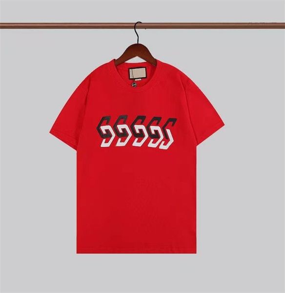 2023 new men's clothing the same style as men's and women's clothing can't be picky about the details very classy and lu, White;black
2023 new men's clothing the same style as men's and women's clothing can't be picky about the details very classy and lu, White;black