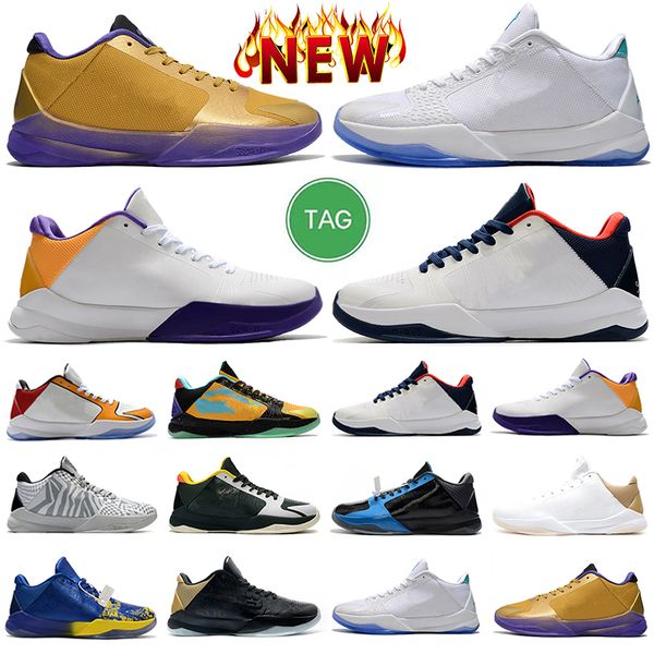 mamba 5 5s basketball shoes big stage home away dark knight laser usa white hall of fame unlucky 13 zk5 eybl forest mens sports sneakers
mamba 5 5s basketball shoes big stage home away dark knight laser usa white hall of fame unlucky 13 zk5 eybl forest mens sports sneakers