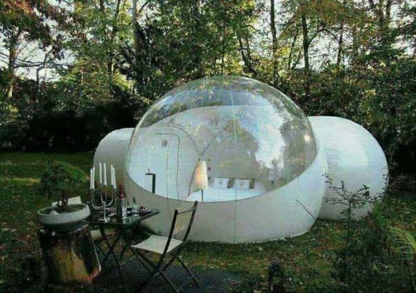 inflatable tent inflatable bubble house ice house tent with fan 3m/4m/5m bubble dome transparent bubble tree dome
inflatable tent inflatable bubble house ice house tent with fan 3m/4m/5m bubble dome transparent bubble tree dome