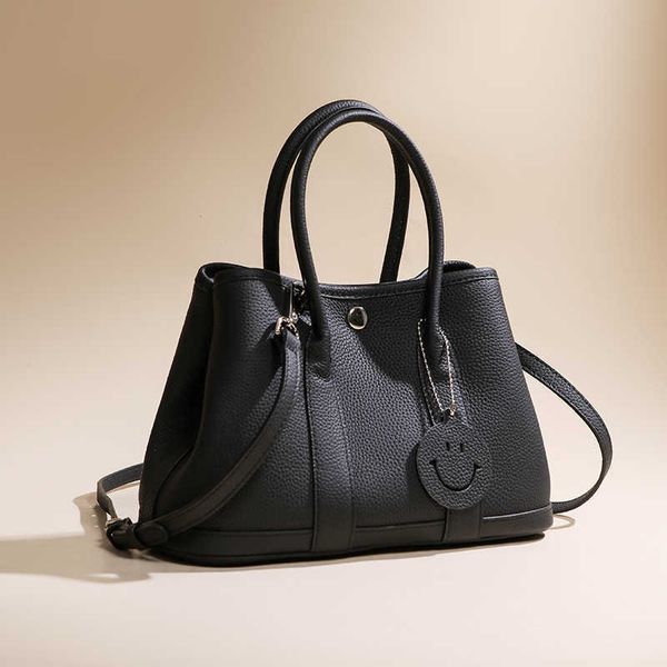 garden party bags designer genuine leather bag togo soft cowhide handheld crossbody women's 2023 large capacity mother and child commut
garden party bags designer genuine leather bag togo soft cowhide handheld crossbody women's 2023 large capacity mother and child commut