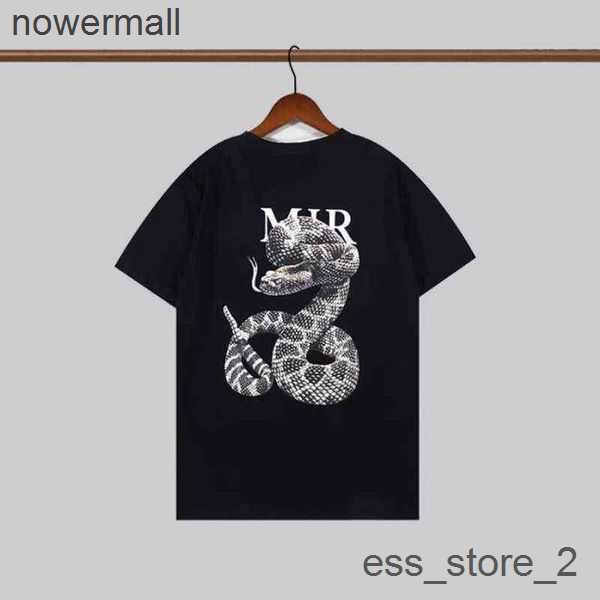 tees mens womens designer t shirts printed fashion man t-shirt cotton casual amirly short sleeve luxury hip tee hop streetwear tshirts 1 7yj, White;black
tees mens womens designer t shirts printed fashion man t-shirt cotton casual amirly short sleeve luxury hip tee hop streetwear tshirts 1 7yj, White;black