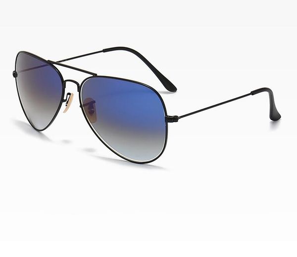 classic brand retro women sunglasses bans luxury designer eyewear bands metal frame designers sun glasses woman, White;black
classic brand retro women sunglasses bans luxury designer eyewear bands metal frame designers sun glasses woman, White;black