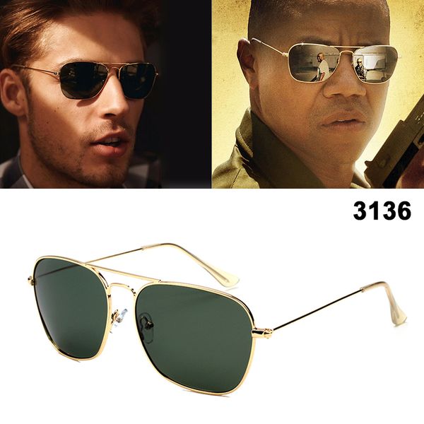 sunglasses jackjad fashion cool square pilot style polarized sunglasses for men women vintage classic brand design sun glasses shades 230710, White;black
sunglasses jackjad fashion cool square pilot style polarized sunglasses for men women vintage classic brand design sun glasses shades 230710, White;black