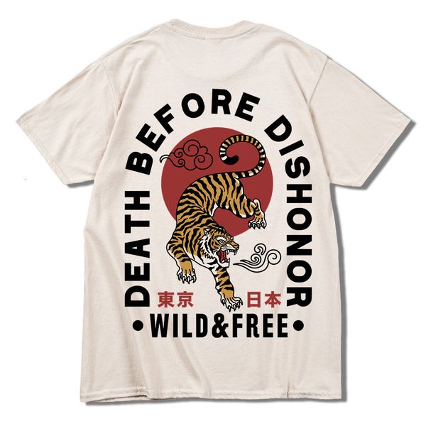 men's tshirts 2023 japan tokyo harajuku tshirt oversized hiphop streetwear anime tiger print t shirt men japanese tshirt summer cotton, White;black
men's tshirts 2023 japan tokyo harajuku tshirt oversized hiphop streetwear anime tiger print t shirt men japanese tshirt summer cotton, White;black