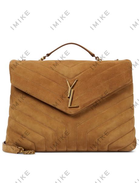 large capacity tote bag ordinary shopping handbag designer handbag fashion metal letter buckle popular style
large capacity tote bag ordinary shopping handbag designer handbag fashion metal letter buckle popular style