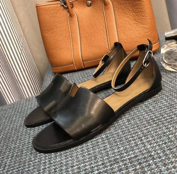 woman classic high heeled sandals party fashion 100% leather women dance shoe designer heels suede lady metal belt buckle thick heel woman s, Black
woman classic high heeled sandals party fashion 100% leather women dance shoe designer heels suede lady metal belt buckle thick heel woman s, Black