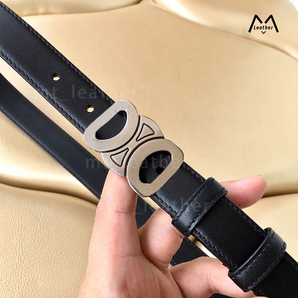 belts designer belt straight net red arc de triomphe genuine leather women's fashion simple pants decoration sailin 1.8cm 2.5cm width 4, Black;brown
belts designer belt straight net red arc de triomphe genuine leather women's fashion simple pants decoration sailin 1.8cm 2.5cm width 4, Black;brown