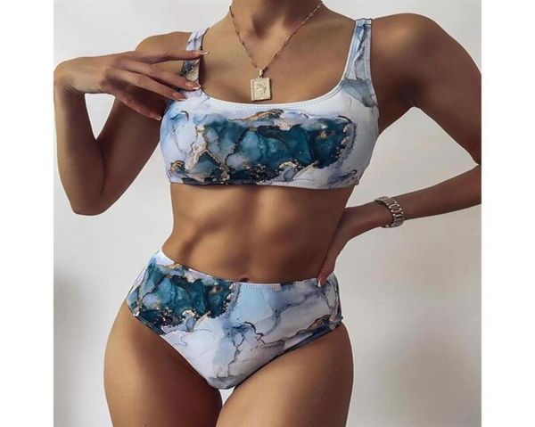 bikini swimwear 2021 tie dye womens split swimsuit une high waist bikini suit209d8280503, White;black
bikini swimwear 2021 tie dye womens split swimsuit une high waist bikini suit209d8280503, White;black