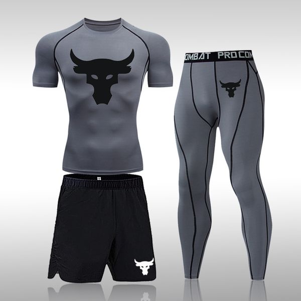 men's tracksuits men running compression sweatpants gym jogging leggings basketball football shorts fitness tight pants outdoor sport c, Gray
men's tracksuits men running compression sweatpants gym jogging leggings basketball football shorts fitness tight pants outdoor sport c, Gray