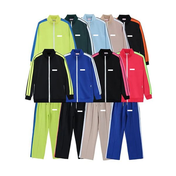 designers mens womens designer palms palmangel tracksuit sweatshirts tuta sportiva men sets track suit coats man jackets pants sweatsuits wo, Black
designers mens womens designer palms palmangel tracksuit sweatshirts tuta sportiva men sets track suit coats man jackets pants sweatsuits wo, Black
