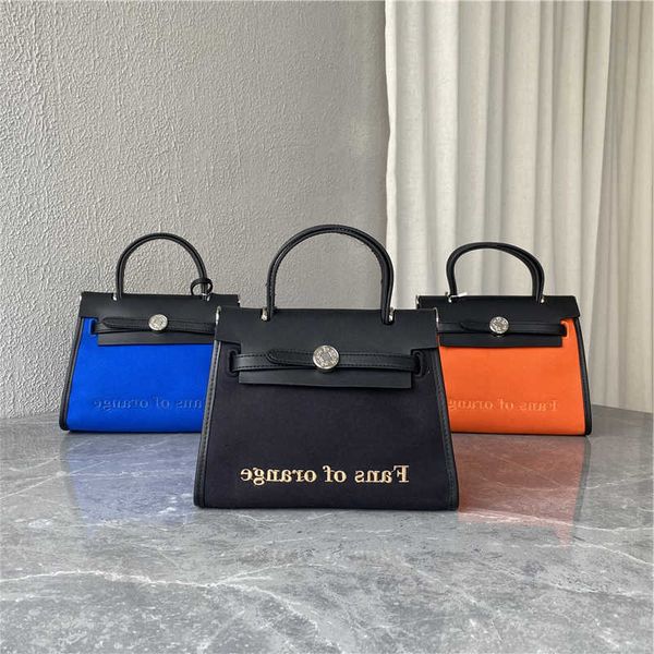 factory outlet wholesale h home kelys tote bags for sale customer regrets new versatile leisure network celebrity bag with real logo jx3e
factory outlet wholesale h home kelys tote bags for sale customer regrets new versatile leisure network celebrity bag with real logo jx3e