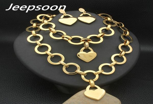 style stainless steel fashion key jewelry gold color necklace bracelet stud earrings sets for women gift sfxzacci9699518, Black
style stainless steel fashion key jewelry gold color necklace bracelet stud earrings sets for women gift sfxzacci9699518, Black