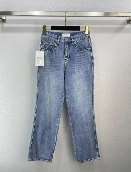 milan runway jeans 2023 new spring summer women039s designer jeans brand same style women039s jeans 021846497673, Blue
milan runway jeans 2023 new spring summer women039s designer jeans brand same style women039s jeans 021846497673, Blue