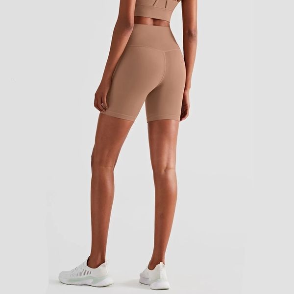 women's shorts nwt 6" high waist short women biker short tummy control yoga shorts workout running sports shorts not camel seam sh, White;black
women's shorts nwt 6" high waist short women biker short tummy control yoga shorts workout running sports shorts not camel seam sh, White;black