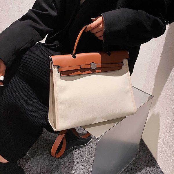 designer hemrres tote bag advanced handheld commuter crossbody for women autumn and winter 2023 new fashion versatile atmosphere this year&#
designer hemrres tote bag advanced handheld commuter crossbody for women autumn and winter 2023 new fashion versatile atmosphere this year&#