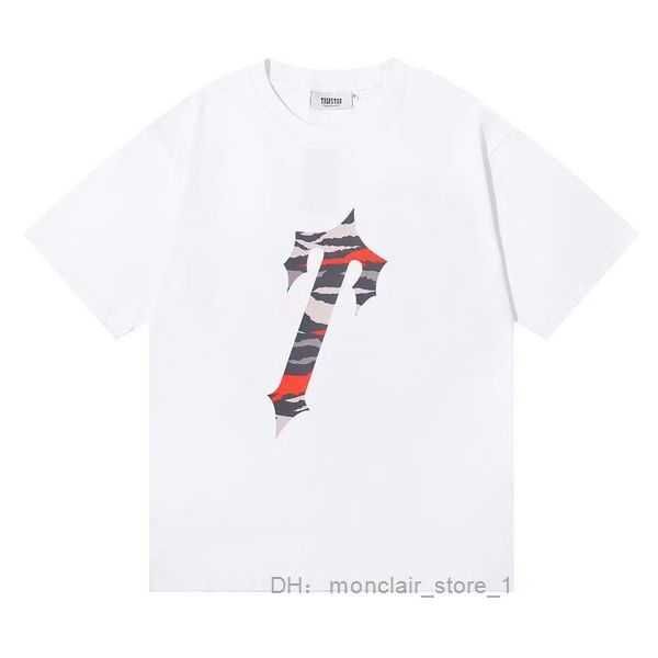 designer new letter driving dogs print tee women's 2023ss trendy loose trapstar brand high street short sleeve asia size s-3xl essenta, White;black
designer new letter driving dogs print tee women's 2023ss trendy loose trapstar brand high street short sleeve asia size s-3xl essenta, White;black