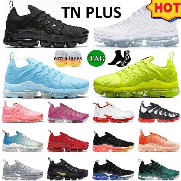 men tn plus women running shoes maxes tennis ball university blue triple black coquettish purple cherry tns max maxs trainers sports
men tn plus women running shoes maxes tennis ball university blue triple black coquettish purple cherry tns max maxs trainers sports