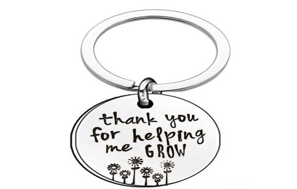 teacher039s day gift thank you for helping me grow keychains for women mens teacher stainless steel key chains fashion thanksgi5880128, Slivery;golden
teacher039s day gift thank you for helping me grow keychains for women mens teacher stainless steel key chains fashion thanksgi5880128, Slivery;golden