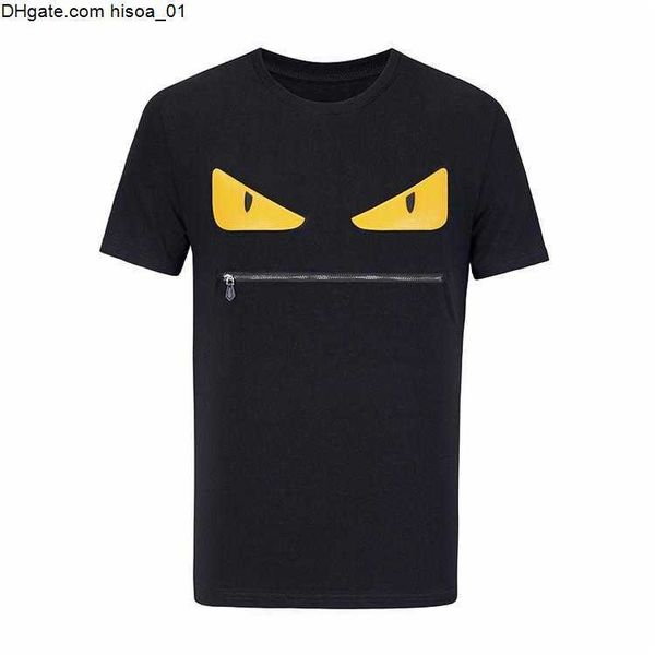 clothing mens summer casual t shirt men short sleeves cotton novelty funny vintage fashion streetwear hip hop black white tee shirts, White;black
clothing mens summer casual t shirt men short sleeves cotton novelty funny vintage fashion streetwear hip hop black white tee shirts, White;black