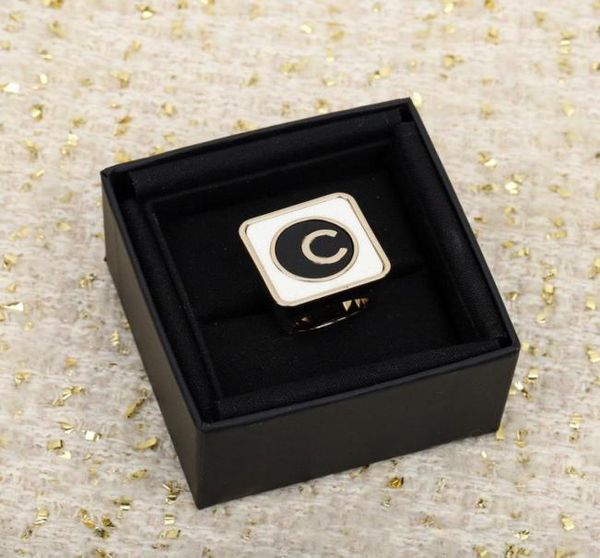 2023 luxury quality charm punk band ring with black and white color design in 18k gold plated have box ps32771448903, Silver
2023 luxury quality charm punk band ring with black and white color design in 18k gold plated have box ps32771448903, Silver