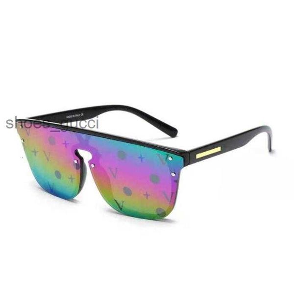 hip hop flower lens sunglasses with letter designer brand sun glasses women men traveling sunglass black grey beach adumbralmulti-color, White;black
hip hop flower lens sunglasses with letter designer brand sun glasses women men traveling sunglass black grey beach adumbralmulti-color, White;black