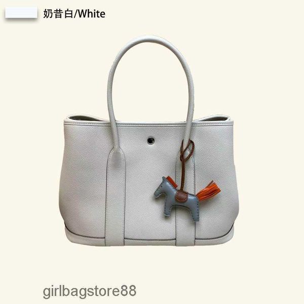 garden shoulder designer women's garden tot totes leather h single bag cross tote versatile lady bags portable shopping bucket vbvi
garden shoulder designer women's garden tot totes leather h single bag cross tote versatile lady bags portable shopping bucket vbvi