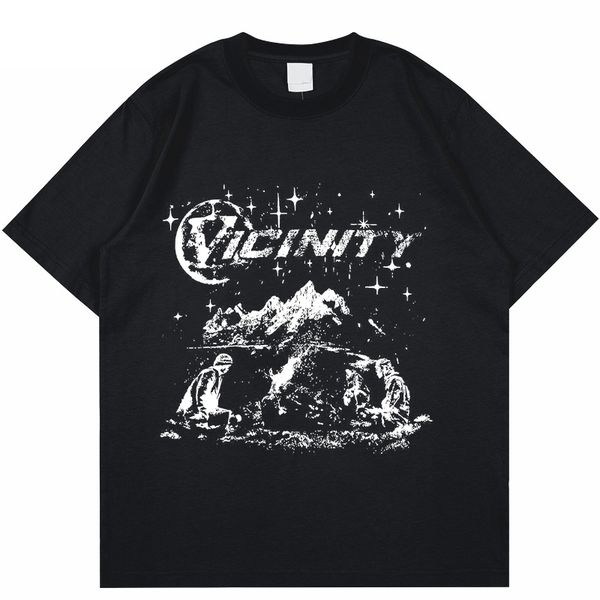 men's t-shirts y2k shirt harajuku hip hop graphic t-shirt loose relaxed street short sleeve summer full matching oversized t-shirt 2307, White;black
men's t-shirts y2k shirt harajuku hip hop graphic t-shirt loose relaxed street short sleeve summer full matching oversized t-shirt 2307, White;black