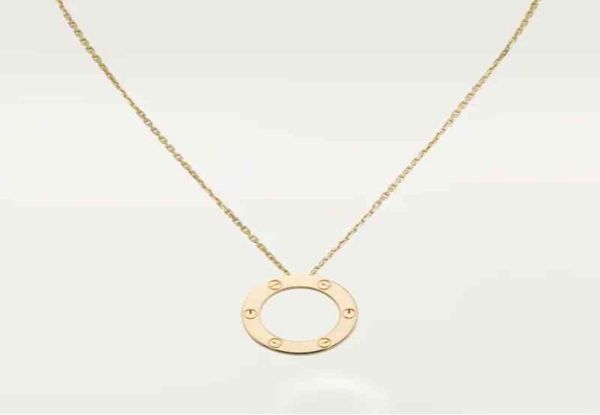 designer competitive manufacture classic fashion screw ring round pendant love diamond pancake necklace luxury2385726, Silver
designer competitive manufacture classic fashion screw ring round pendant love diamond pancake necklace luxury2385726, Silver