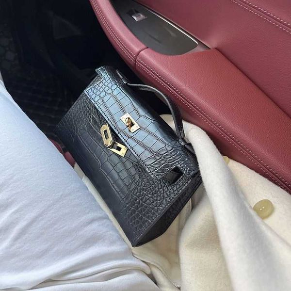 original wholesale h home kelys tote bags online shop generation bag mini crocodile leather cowhide pig nose chain handle single shoulder ob
original wholesale h home kelys tote bags online shop generation bag mini crocodile leather cowhide pig nose chain handle single shoulder ob