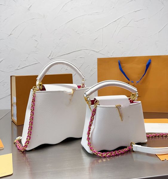 loulsvutt designer luxurys handbags crossbody bag shoulder bag luxurys purses womens high end material logo 5a+ totebag designer tote shoppi
loulsvutt designer luxurys handbags crossbody bag shoulder bag luxurys purses womens high end material logo 5a+ totebag designer tote shoppi