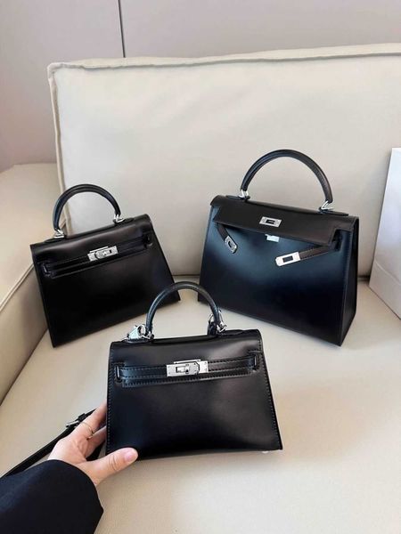 original luxury designer tote bags h home kelys online store genuine leather second generation bag womens high end wine red wedding winter v
original luxury designer tote bags h home kelys online store genuine leather second generation bag womens high end wine red wedding winter v