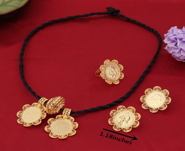 ethiopian gold coin jewelry set ethiopia bride wedding jewelry ethnic coins habesha jewellery arabafricanmiddle eastern gift2737114, Black
ethiopian gold coin jewelry set ethiopia bride wedding jewelry ethnic coins habesha jewellery arabafricanmiddle eastern gift2737114, Black