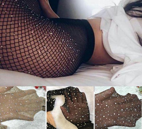 women's fishnet stockings open crotch mesh tights shiny rhine nylons stockings black erotic lingerie collant12289036, Black;white
women's fishnet stockings open crotch mesh tights shiny rhine nylons stockings black erotic lingerie collant12289036, Black;white