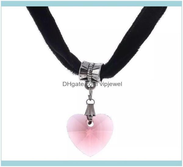 necklaces pendants jewelryjapan harajukd necklace resin pendant with veet chain vintage peach heart choker for girls 6 colors dr5795600, Silver
necklaces pendants jewelryjapan harajukd necklace resin pendant with veet chain vintage peach heart choker for girls 6 colors dr5795600, Silver